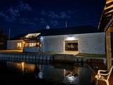 36 Shore Drive - Photo 45