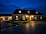 36 Shore Drive - Photo 46