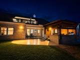 36 Shore Drive - Photo 47