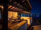36 Shore Drive - Photo 48