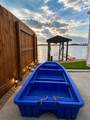 36 Shore Drive - Photo 49