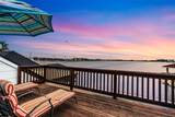 36 Shore Drive - Photo 5