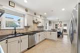 36 Shore Drive - Photo 6