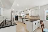 36 Shore Drive - Photo 7
