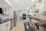 36 Shore Drive - Photo 8