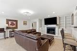 36 Shore Drive - Photo 9
