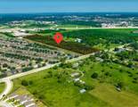 0 Spacek Rd - Photo 1
