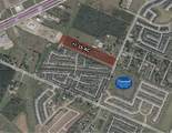 0 Spacek Rd - Photo 2
