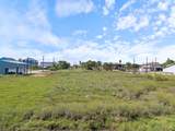 5833 Pelican Street - Photo 1