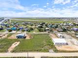 5833 Pelican Street - Photo 2