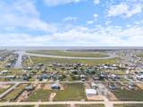 5833 Pelican Street - Photo 3