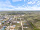 5833 Pelican Street - Photo 5