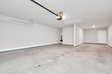 10220 Cabo Del Sol Drive - Photo 39
