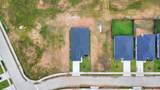 10220 Cabo Del Sol Drive - Photo 44