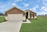 10220 Cabo Del Sol Drive - Photo 47