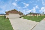 10220 Cabo Del Sol Drive - Photo 48