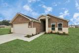 10220 Cabo Del Sol Drive - Photo 49