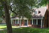 1314 Laurel Street - Photo 1