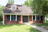 1314 Laurel Street - Photo 2