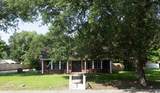 1314 Laurel Street - Photo 4