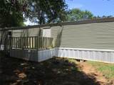 16893 Interstate 45 North - Photo 1