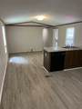 16893 Interstate 45 North - Photo 10