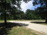 16893 Interstate 45 North - Photo 11