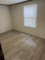 16893 Interstate 45 North - Photo 3