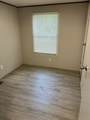 16893 Interstate 45 North - Photo 4