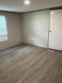 16893 Interstate 45 North - Photo 5