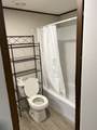 16893 Interstate 45 North - Photo 7