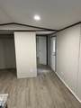 16893 Interstate 45 North - Photo 8