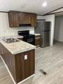 16893 Interstate 45 North - Photo 9