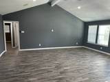 1914 Quail Green Court - Photo 12