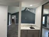 1914 Quail Green Court - Photo 13