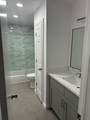 1914 Quail Green Court - Photo 15