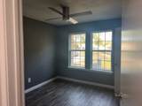 1914 Quail Green Court - Photo 17