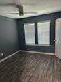 1914 Quail Green Court - Photo 18