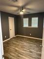 1914 Quail Green Court - Photo 19