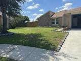 1914 Quail Green Court - Photo 2