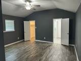 1914 Quail Green Court - Photo 20