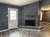1914 Quail Green Court - Photo 23