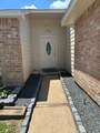1914 Quail Green Court - Photo 3