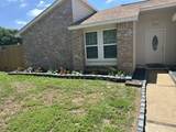 1914 Quail Green Court - Photo 4