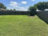 1914 Quail Green Court - Photo 5