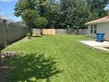 1914 Quail Green Court - Photo 8