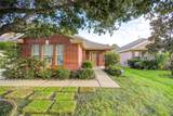 16211 Peach Bluff Lane - Photo 1