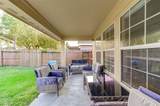 16211 Peach Bluff Lane - Photo 10