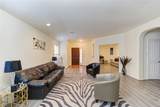 16211 Peach Bluff Lane - Photo 11