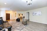 16211 Peach Bluff Lane - Photo 12